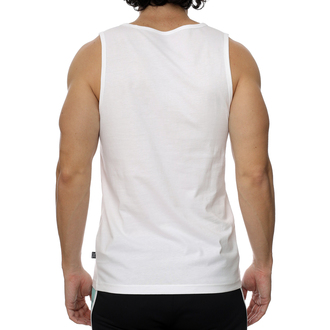 Muška majica Puma ESS Tank M