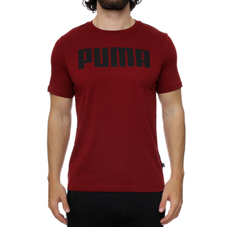 Muška majica Puma ESS Tee M