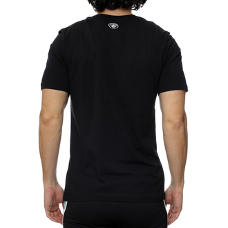 Muška majica Puma MCFC FtblLegacy Tee