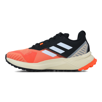 Muške cipele adidas TERREX SOULSTRIDE