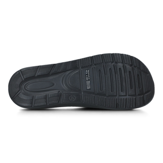 Muške papuče Emporio Armani Flip Flop