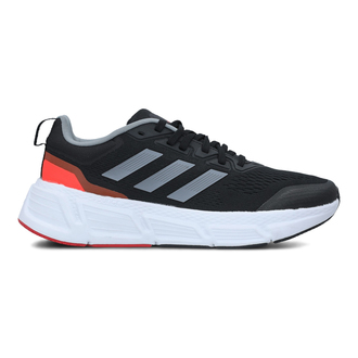 Muške patike adidas QUESTAR CBLACK