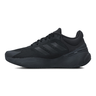 Muške patike adidas RESPONSE SUPER 3.0