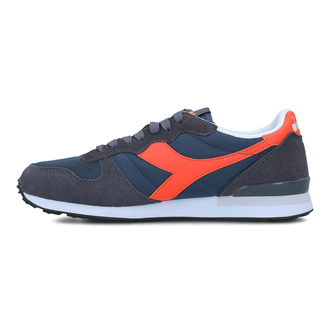 Muške patike Diadora CAMARO