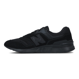 Muške patike New Balance M 997