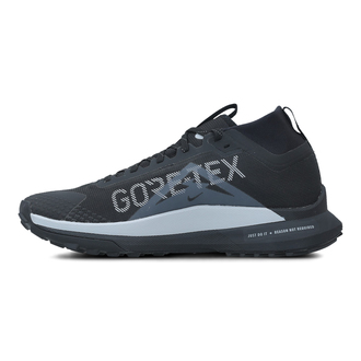 Muške patike Nike REACT PEGASUS TRAIL 4 GTX