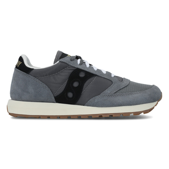 n sport saucony