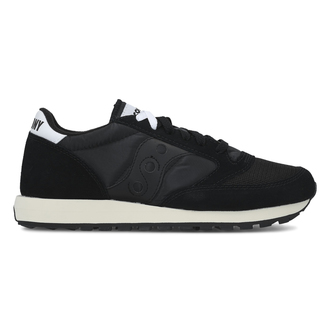 N Sport - Saucony