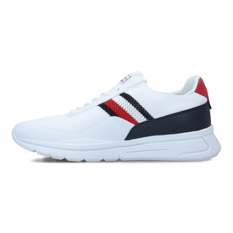 Muške patike Tommy Hilfiger Premium Lightweight Runner Knit