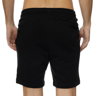 Muški šorc Puma ESS Sweat Shorts 8 TR M