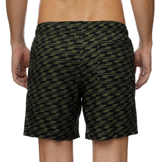 Muški šorc za kupanje Puma SWIM MEN FORMSTRIP MID SHORTS 1P