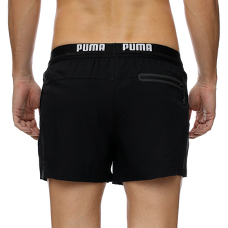 Muški šorc za kupanje Puma Swim Men Logo Short Length
