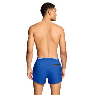 Mu&scaron;ki &scaron;orc za kupanje Puma Swim men logo short shorts 1p