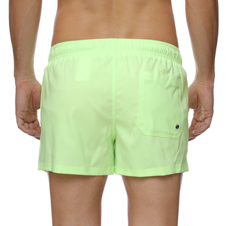 Muški šorc za kupanje Puma SWIM MEN SHORT LENGTH SWIM SHORTS 1P