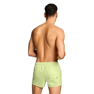 Mu&scaron;ki &scaron;orc za kupanje Puma Swim men short shorts 1p
