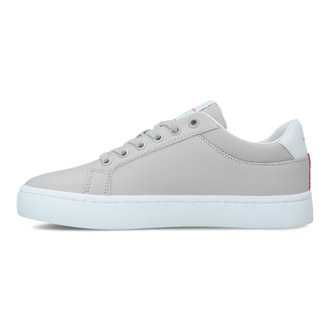 Ženske patike Calvin Klein Classic Cupsole Fluo Contrast Wn