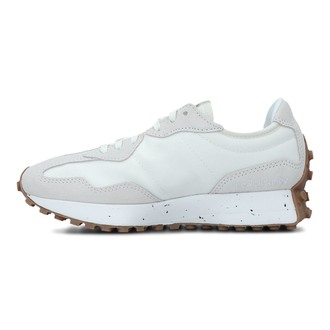 Ženske patike New Balance W 327