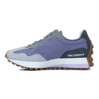 Ženske patike New Balance W 327