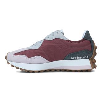 Ženske patike New Balance W 327