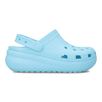 Dečije klompe Crocs Classic Cutie Clog K