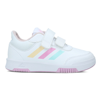 Dečije patike adidas tensaur sport 2.0 cf k