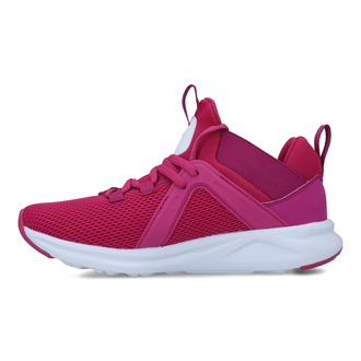 Dečije patike Puma ENZO 2 WEAVE JR