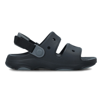 Dečije sandale Crocs Classic All-Terrain Sandal K
