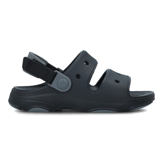 Dečije sandale Crocs Classic all-terrain sandal k