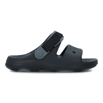 Dečije sandale Crocs Classic all-terrain sandal k