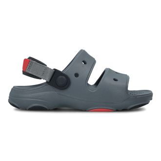 Dečije sandale Crocs Classic all-terrain sandal k
