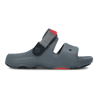 Dečije sandale Crocs Classic all-terrain sandal k