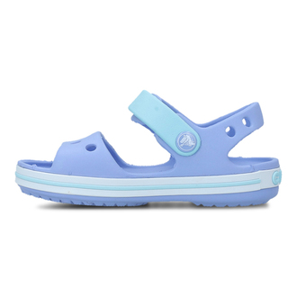 Dečije sandale Crocs Crocband Sandal Kids