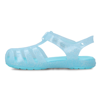 Dečije sandale Crocs Isabella Sandal T