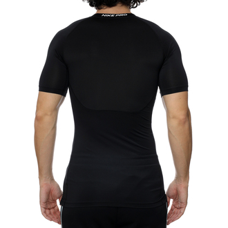 Muška majica Nike M NP DF TIGHT TOP SS