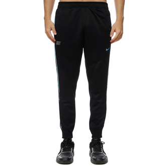 Muška trenerka donji deo Nike M NSW REPEAT SW PK JOGGER