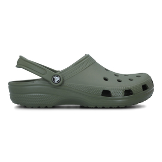 Muške klompe Crocs Crocs Classic
