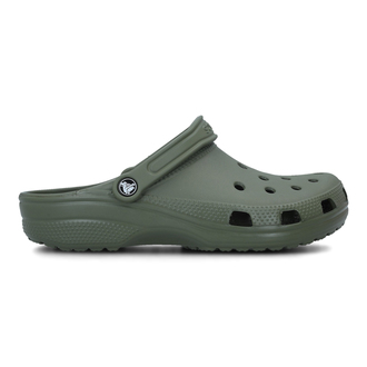 Muške klompe Crocs Crocs Classic