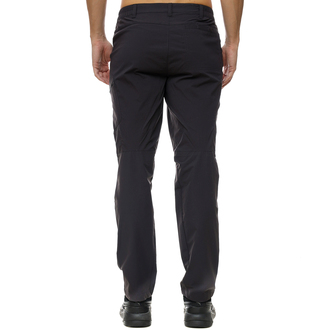 Muške pantalone Regatta HIGHTON TRS