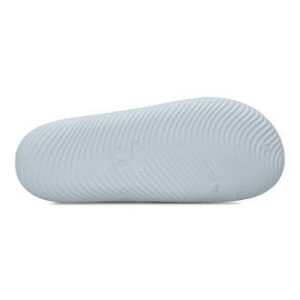 Muške papuče Crocs Mellow slide