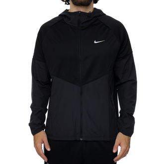 Muški duks Nike M NK RPL MILER JACKET