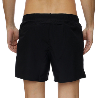 Muški šorc Nike M NK DF CHALLENGER 5BF SHORT