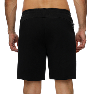 Muški šorc Puma Evostripe Shorts 8 DK