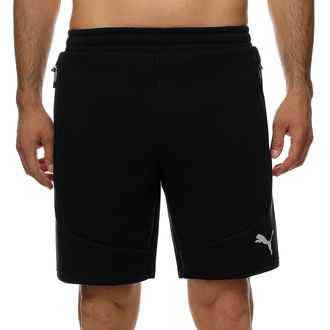 Muški šorc Puma Evostripe Shorts 8 DK