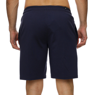 Muški šorc Puma RAD/CAL Shorts 9 DK