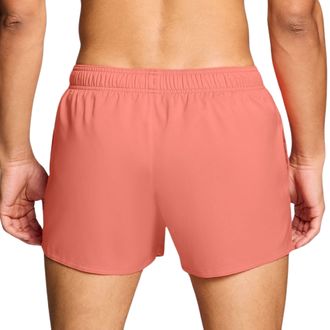 Mu&scaron;ki &scaron;orc za kupanje Puma Swim men short shorts 1p