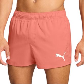 Mu&scaron;ki &scaron;orc za kupanje Puma Swim men short shorts 1p