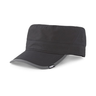 Unisex kačket Puma Military Cap