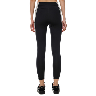 Ženske helanke Puma Evostripe High-Waist 7/8 Tights