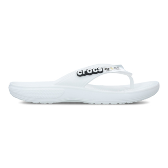 Ženske japanke Crocs Classic Flip