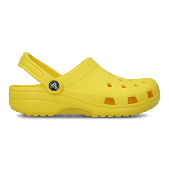 Ženske klompe Crocs Classic